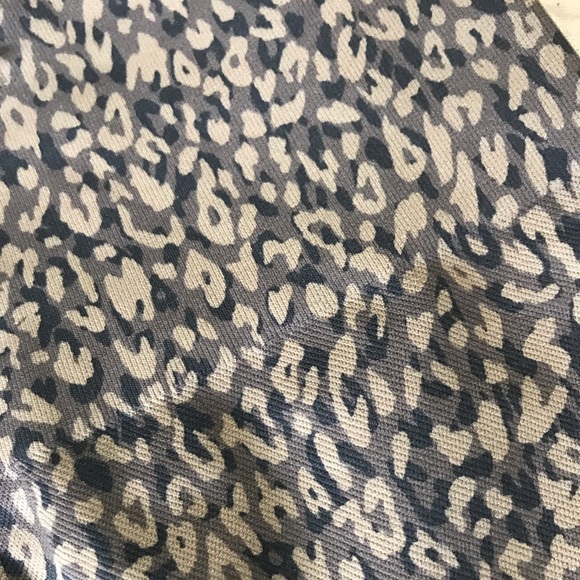 Spanx leggings - Picture 3 of 4